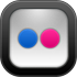 flickr