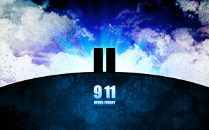 9/11 wallpapers