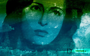 Anna Magnani wallpapers (divi collection)
