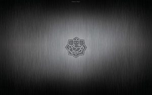 Ganesha wallpapers