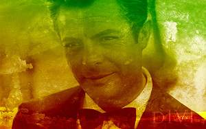 Marcello Mastroianni wallpapers (divi collection)