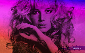 Monica Vitti wallpapers (divi collection)