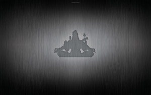 Shiva wallpapers