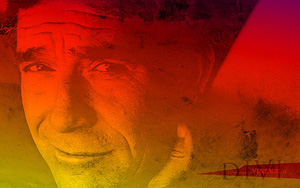 Ugo Tognazzi wallpapers (divi collection)
