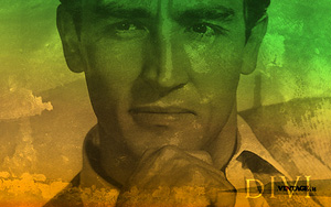 Vittorio Gassman wallpapers (divi collection)