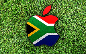 Fifa World Cup 2010 wallpapers