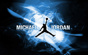 Michael Jordan wallpapers